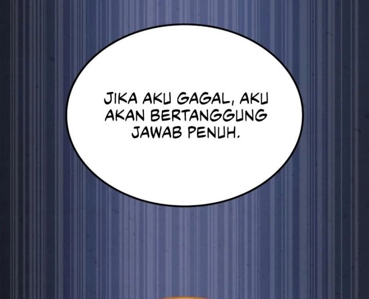 Breakers chapter 13 halaman 16