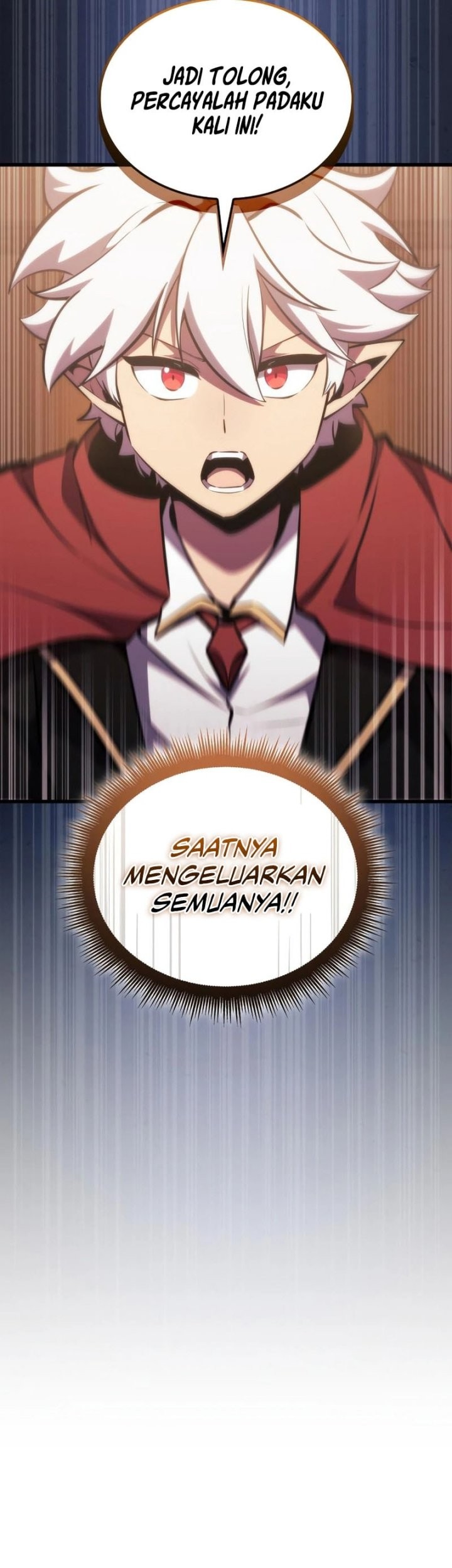 Breakers chapter 13 halaman 17