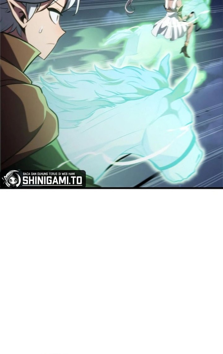 Breakers chapter 13 halaman 23