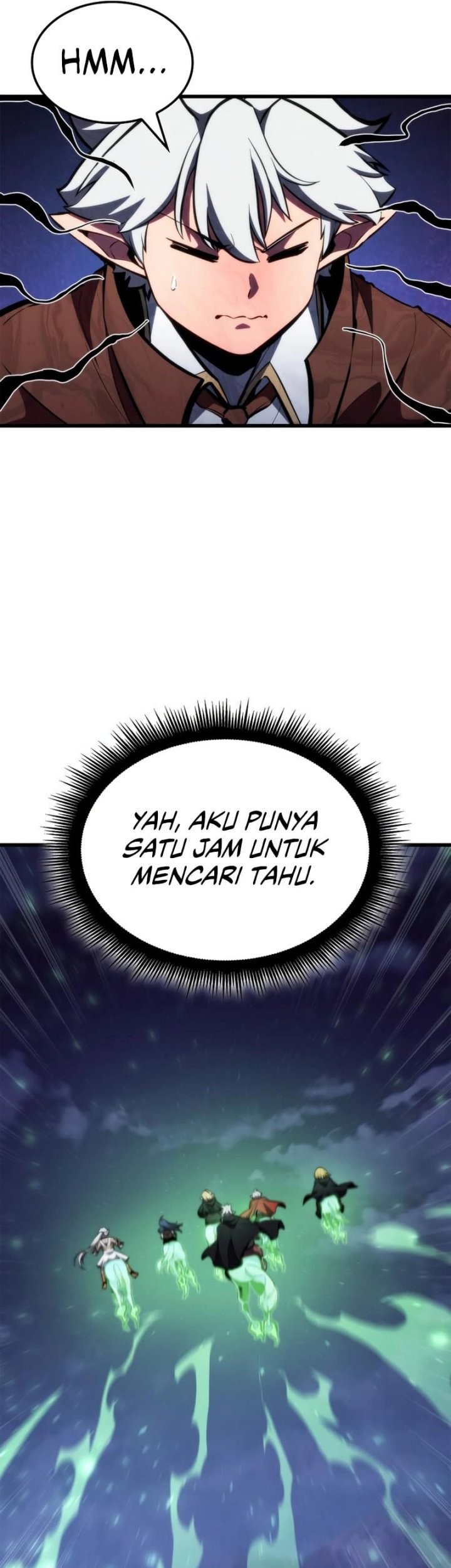 Breakers chapter 13 halaman 24