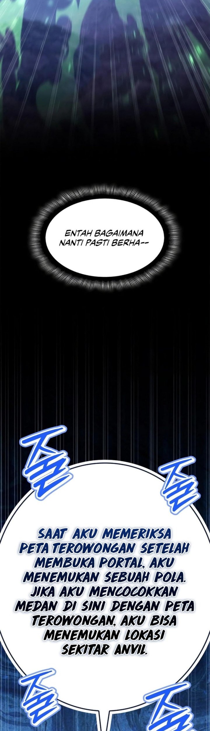 Breakers chapter 13 halaman 25