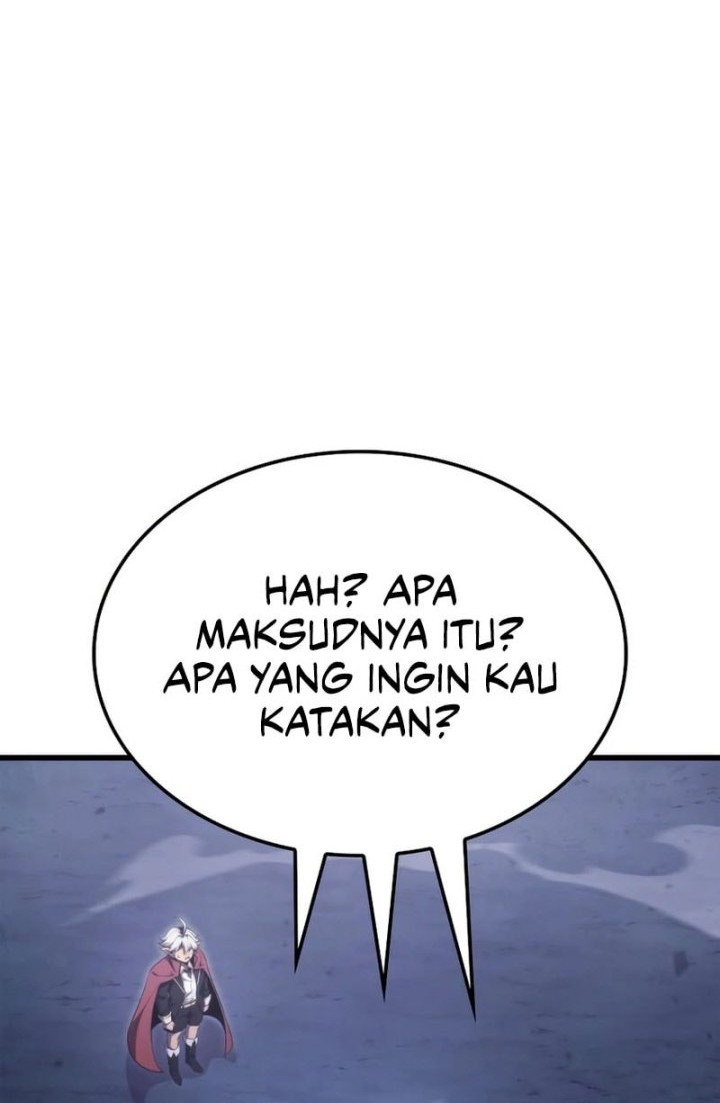 Breakers chapter 13 halaman 27