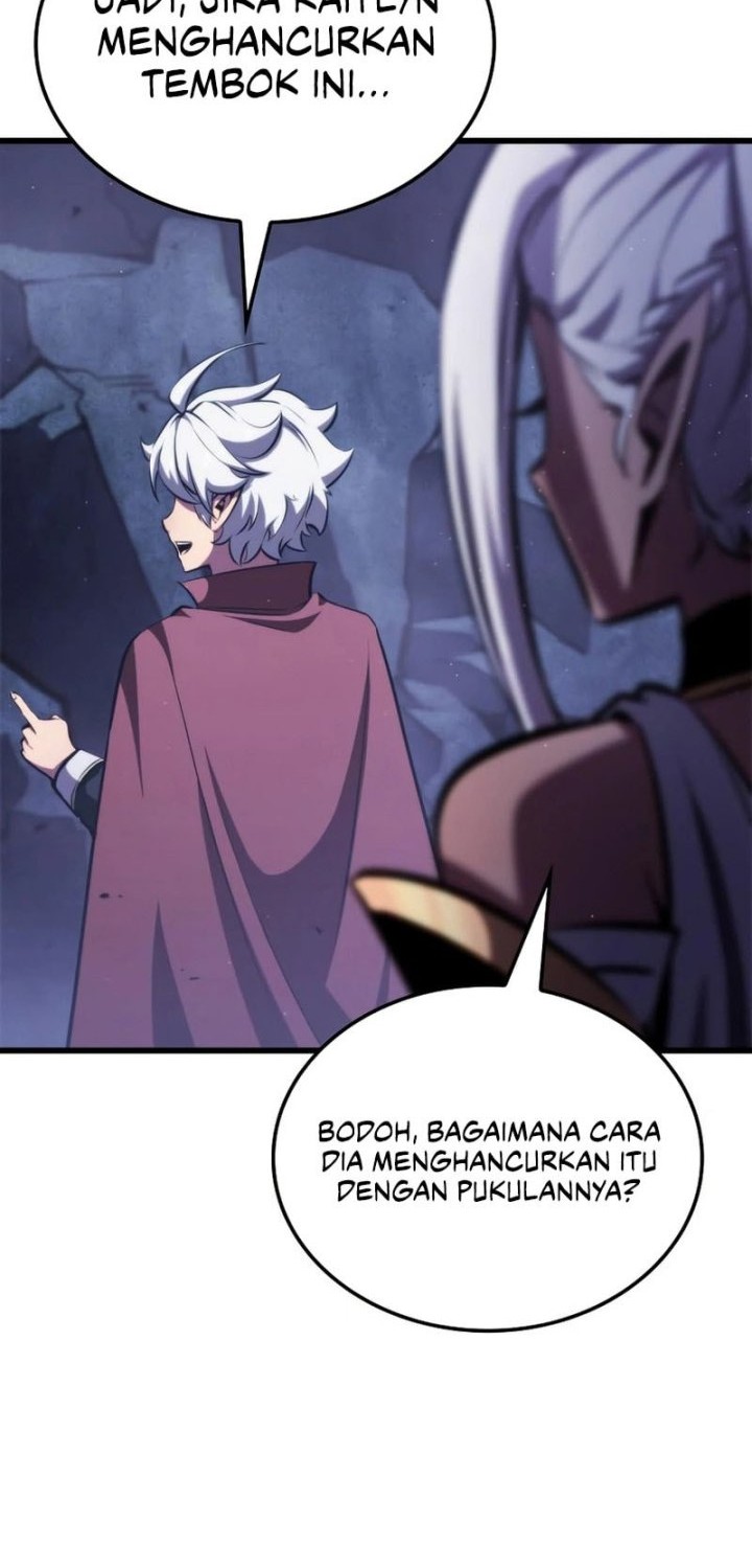Breakers chapter 13 halaman 39