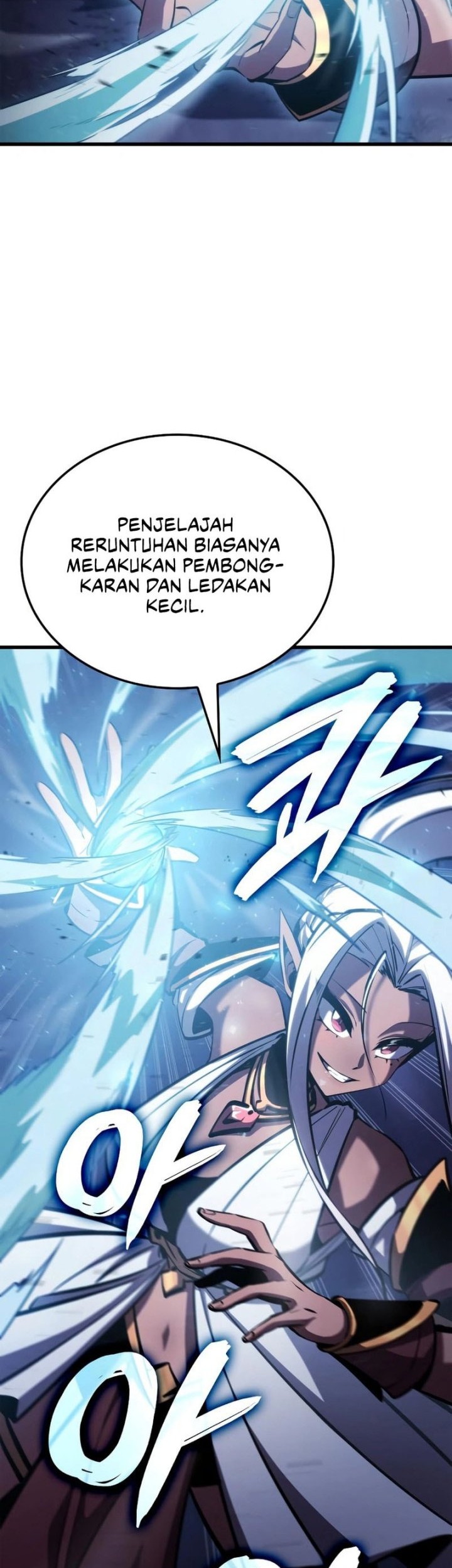 Breakers chapter 13 halaman 41