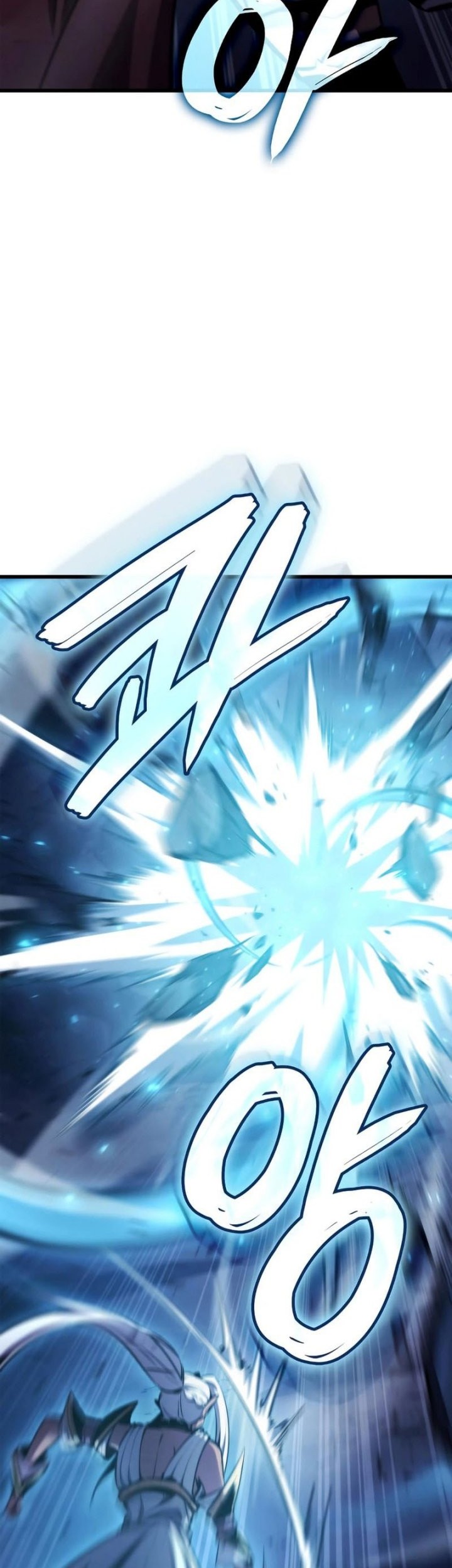 Breakers chapter 13 halaman 42