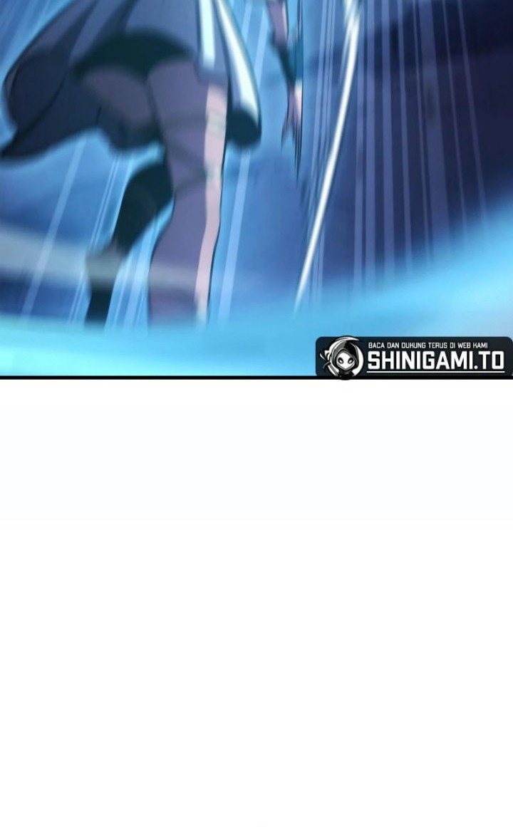Breakers chapter 13 halaman 43