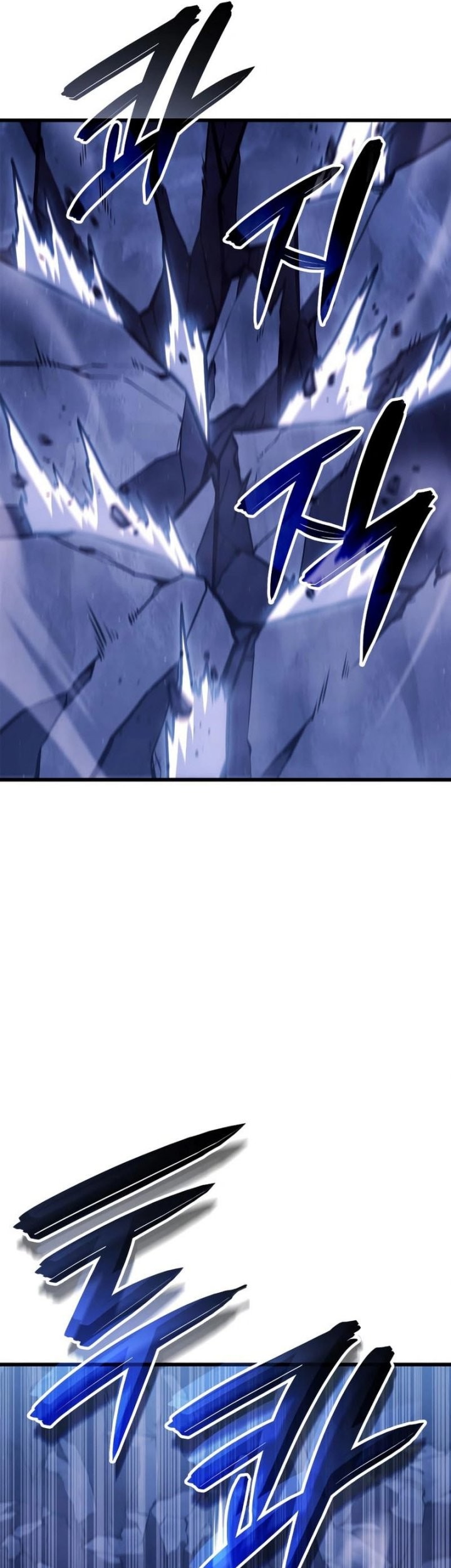 Breakers chapter 13 halaman 44
