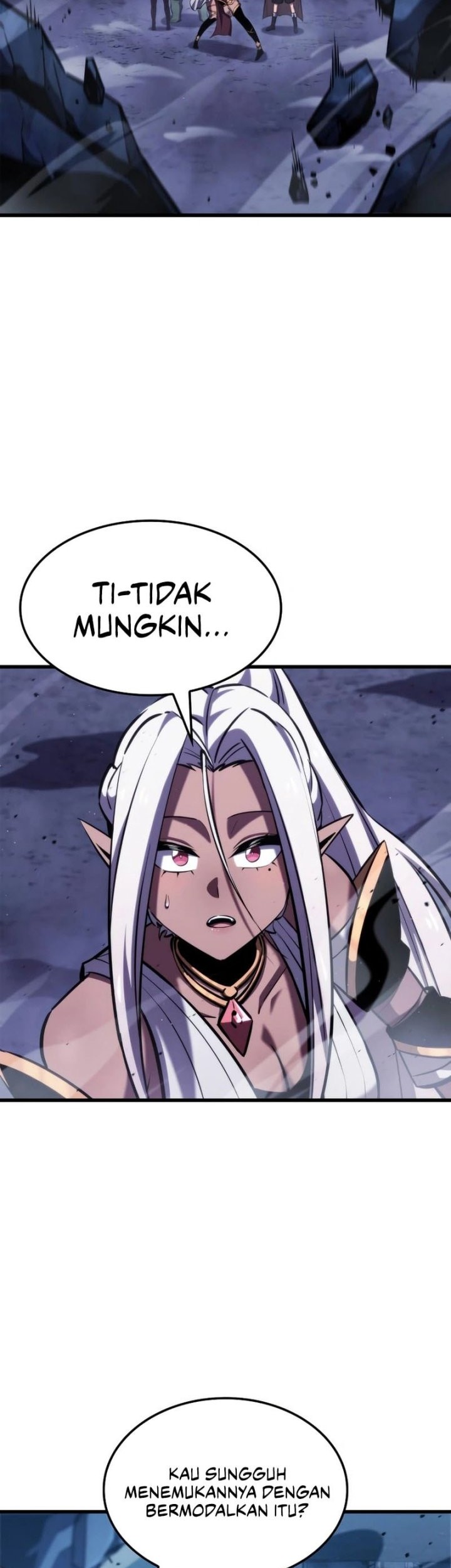 Breakers chapter 13 halaman 46