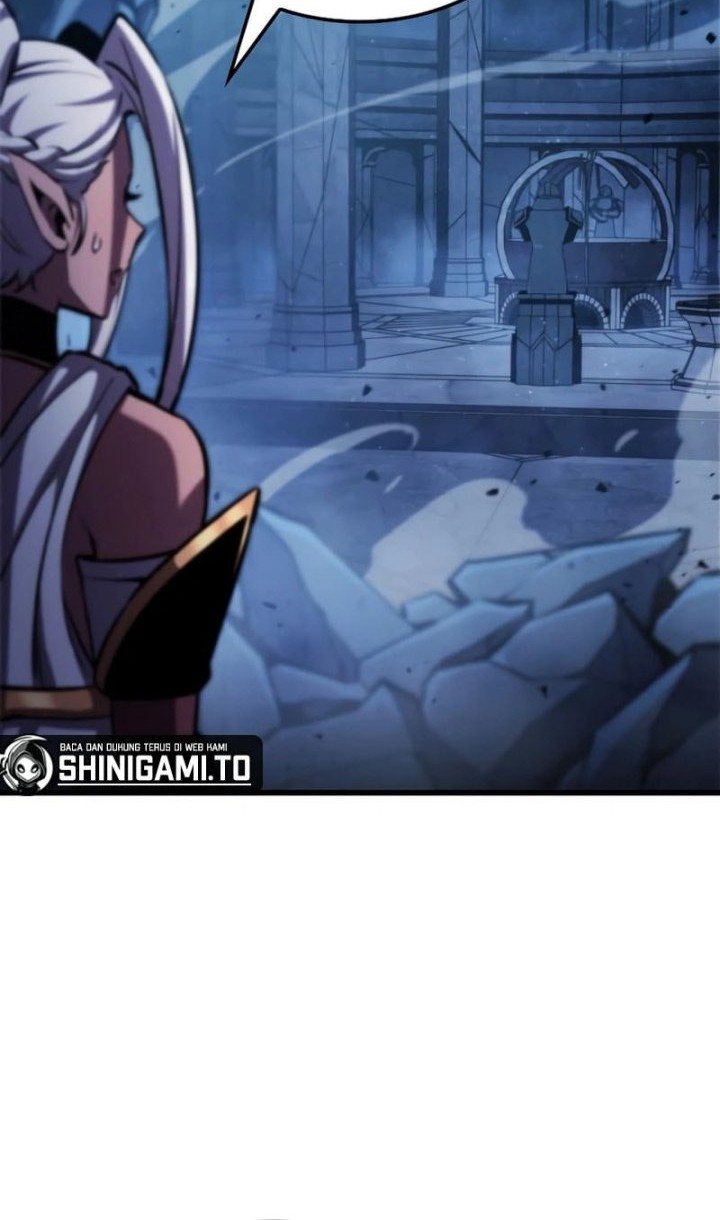 Breakers chapter 13 halaman 47