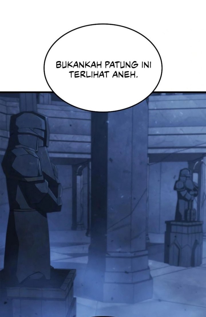 Breakers chapter 13 halaman 51
