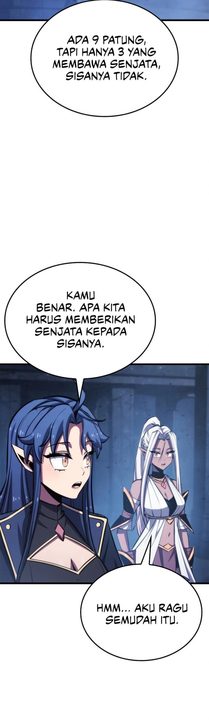 Breakers chapter 13 halaman 52