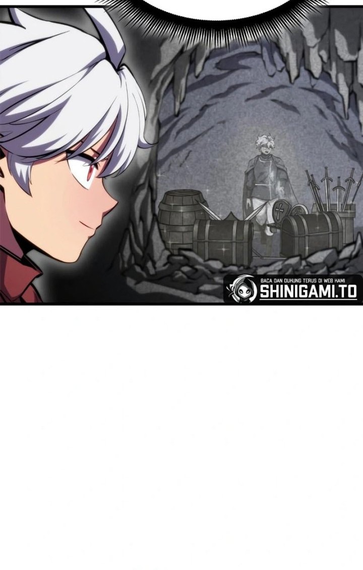 Breakers chapter 13 halaman 55