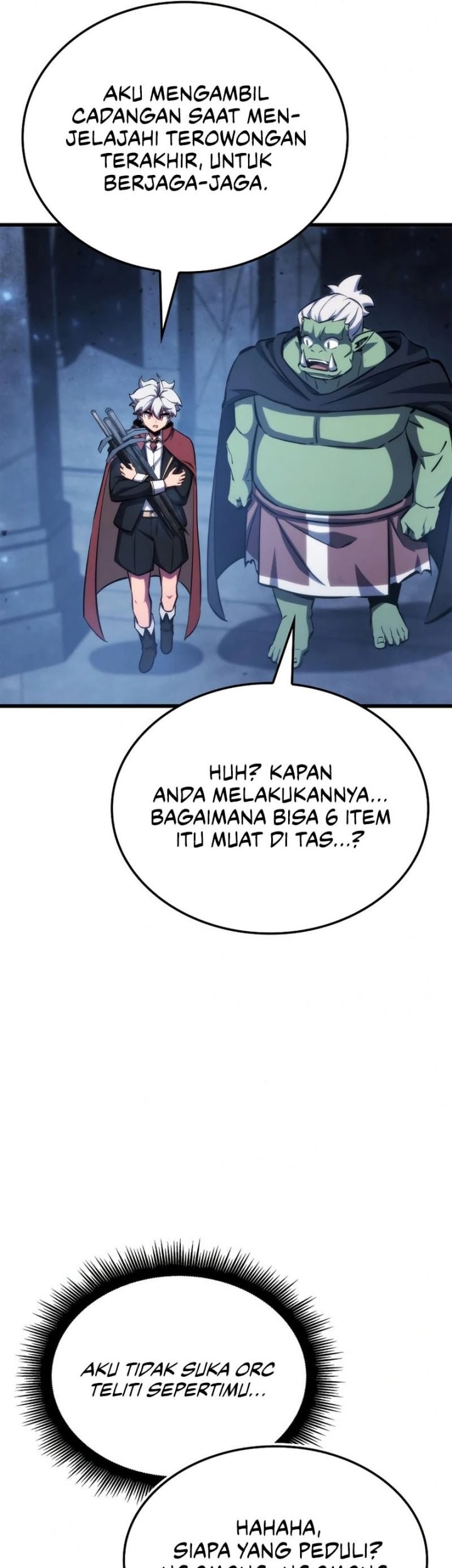 Breakers chapter 13 halaman 56