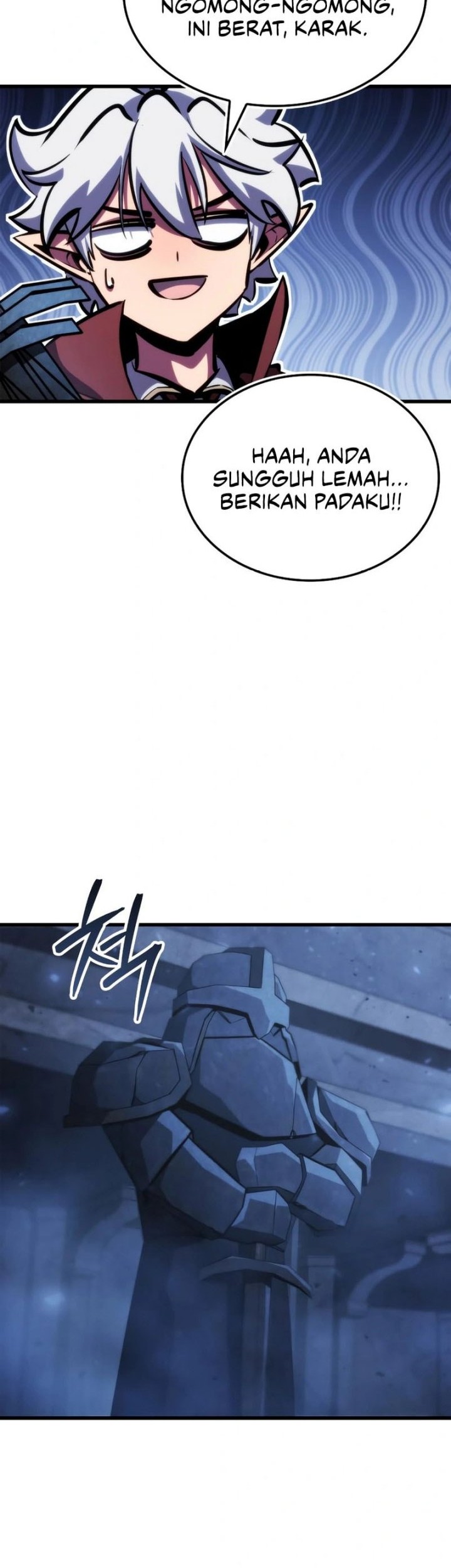 Breakers chapter 13 halaman 57