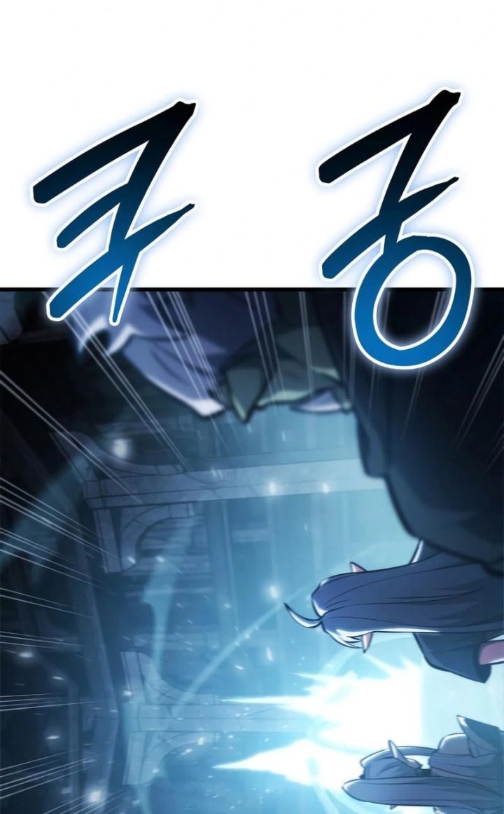 Breakers chapter 13 halaman 59