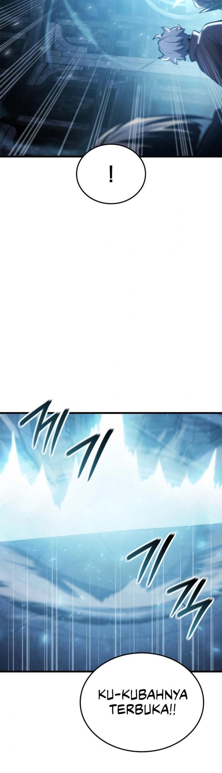 Breakers chapter 13 halaman 60