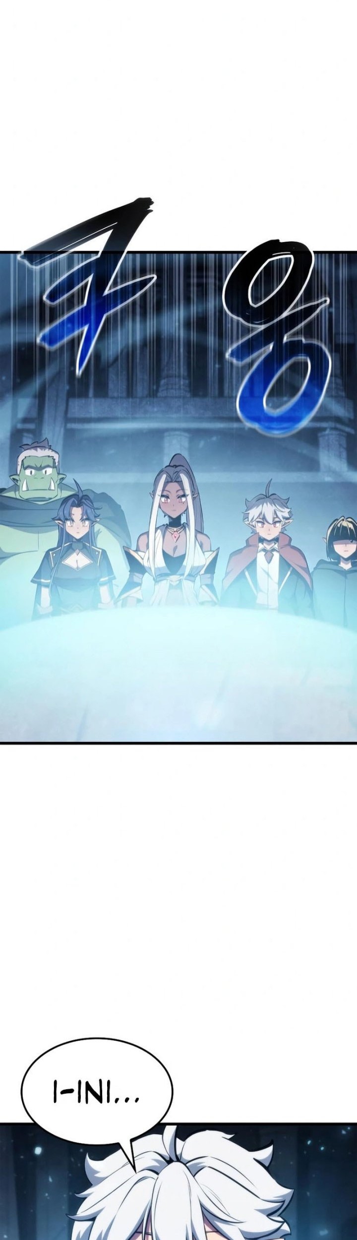 Breakers chapter 13 halaman 61