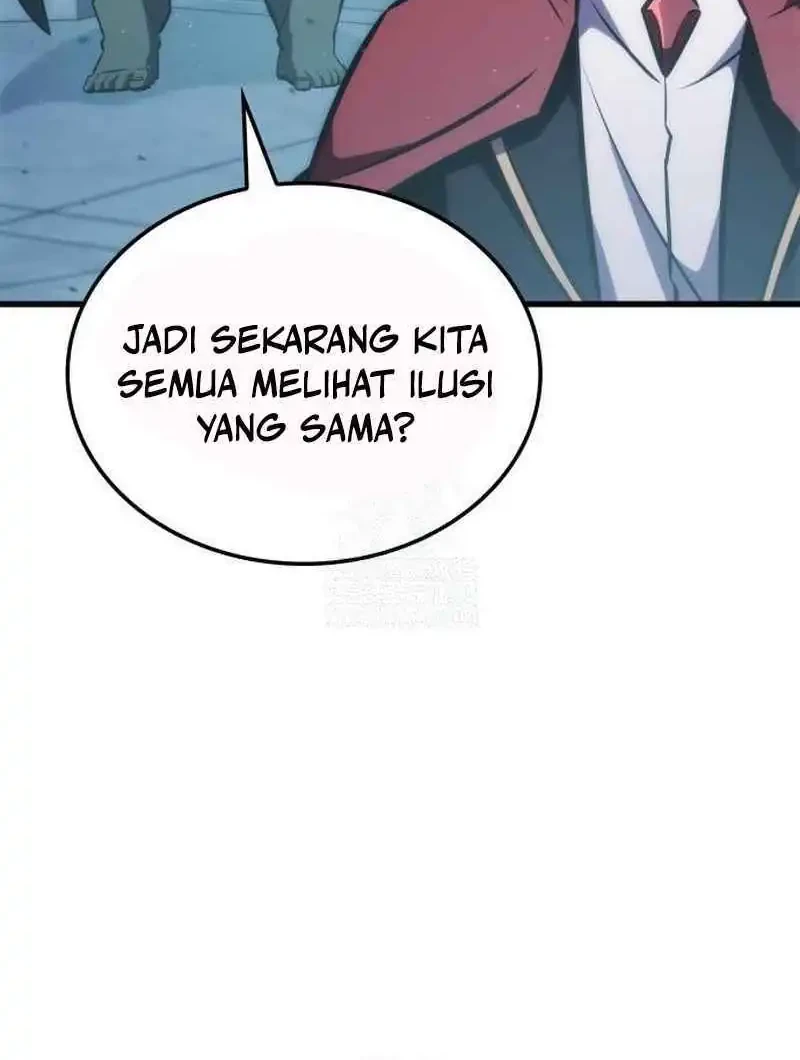 Breakers Bab 14 halaman 30