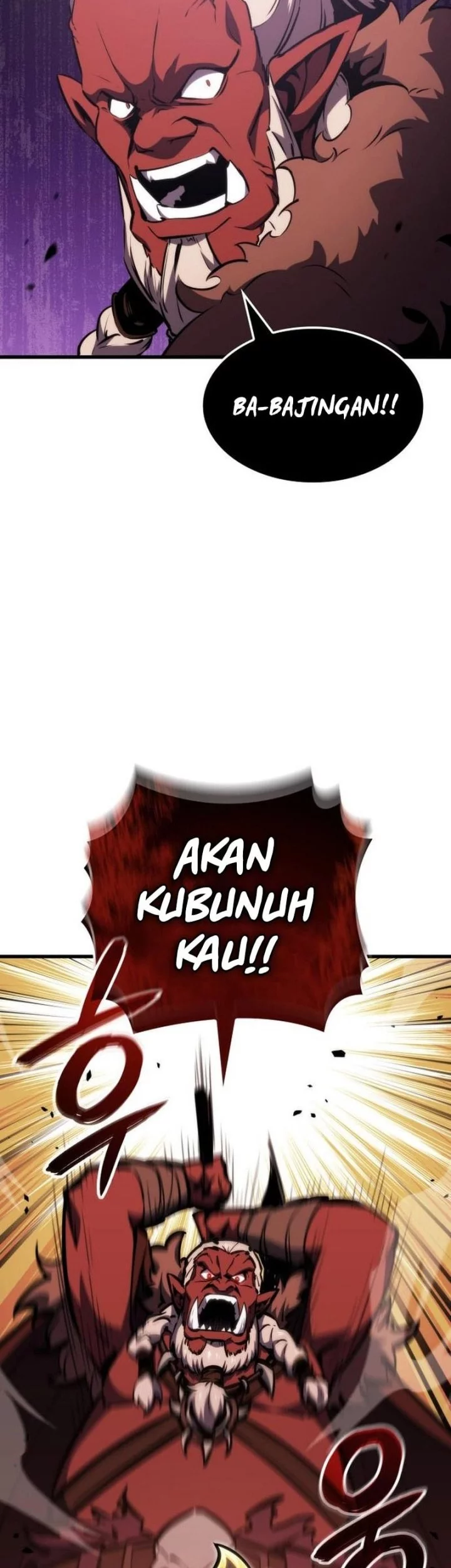 Breakers Bab 15 halaman 50