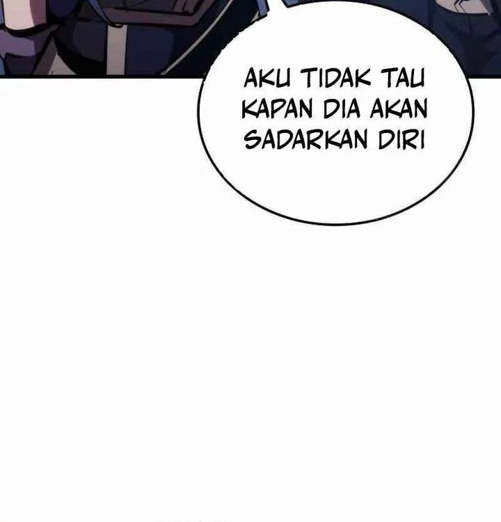 Breakers Bab 16 halaman 19