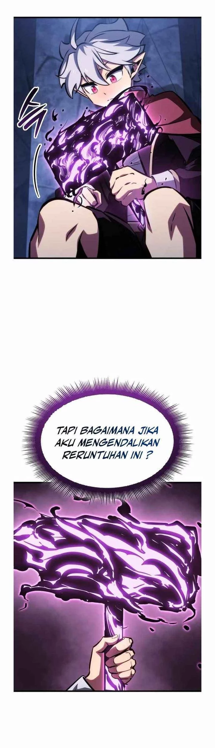 Breakers Bab 16 halaman 28