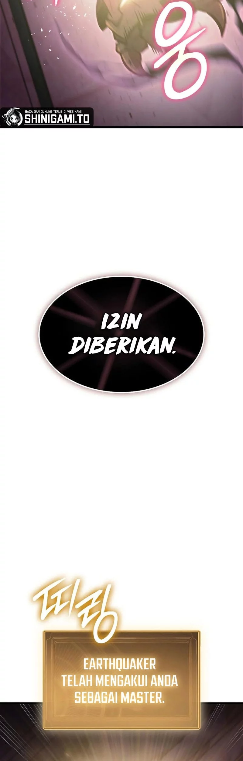 Breakers Bab 17 halaman 9