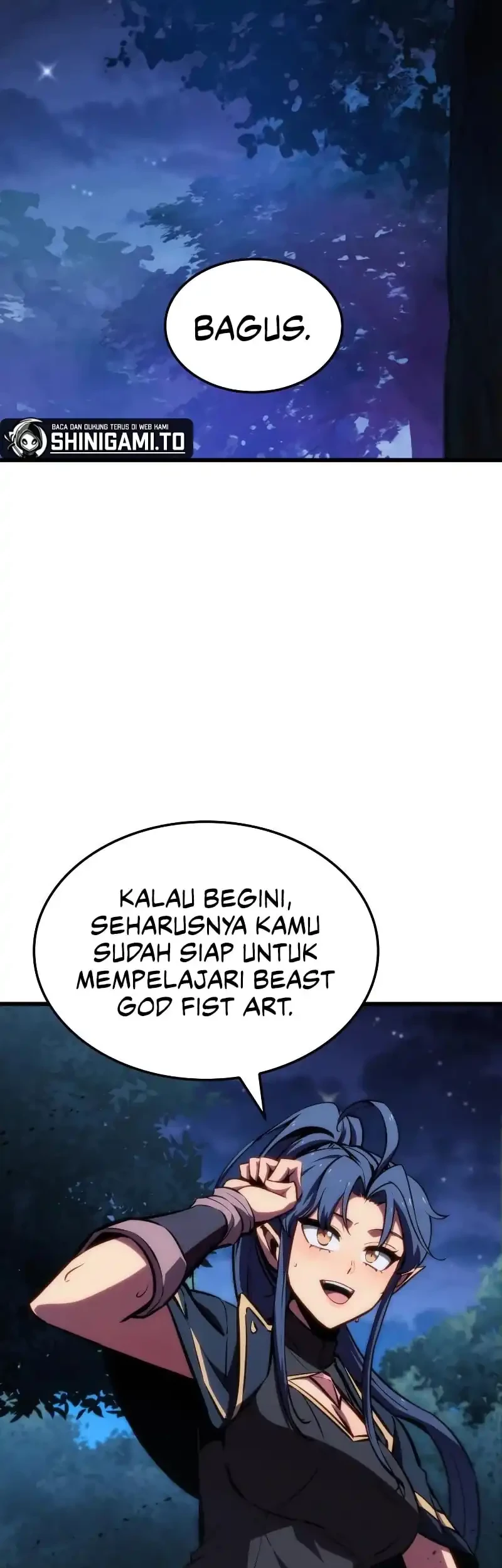 Breakers Bab 18 halaman 15