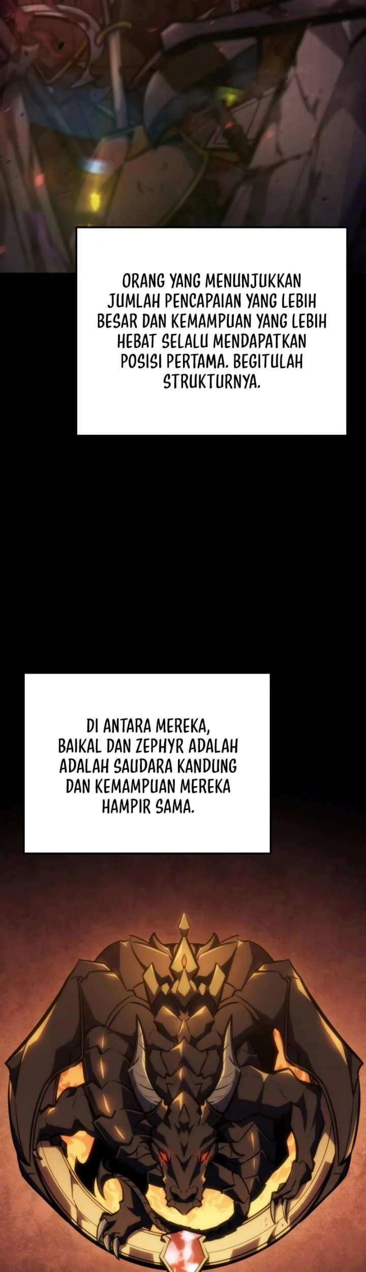 Breakers Bab 19 halaman 10