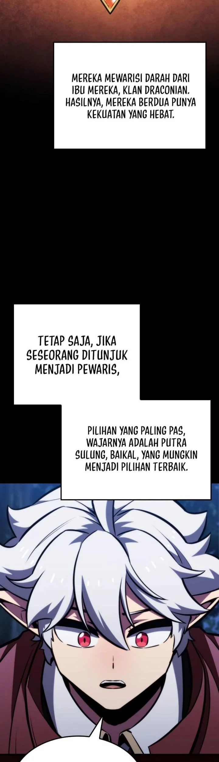 Breakers Bab 19 halaman 11