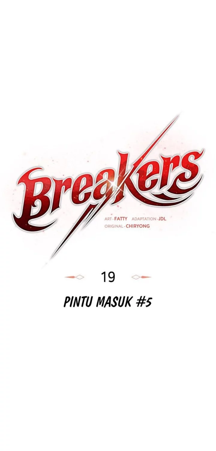 Breakers Bab 19 halaman 17