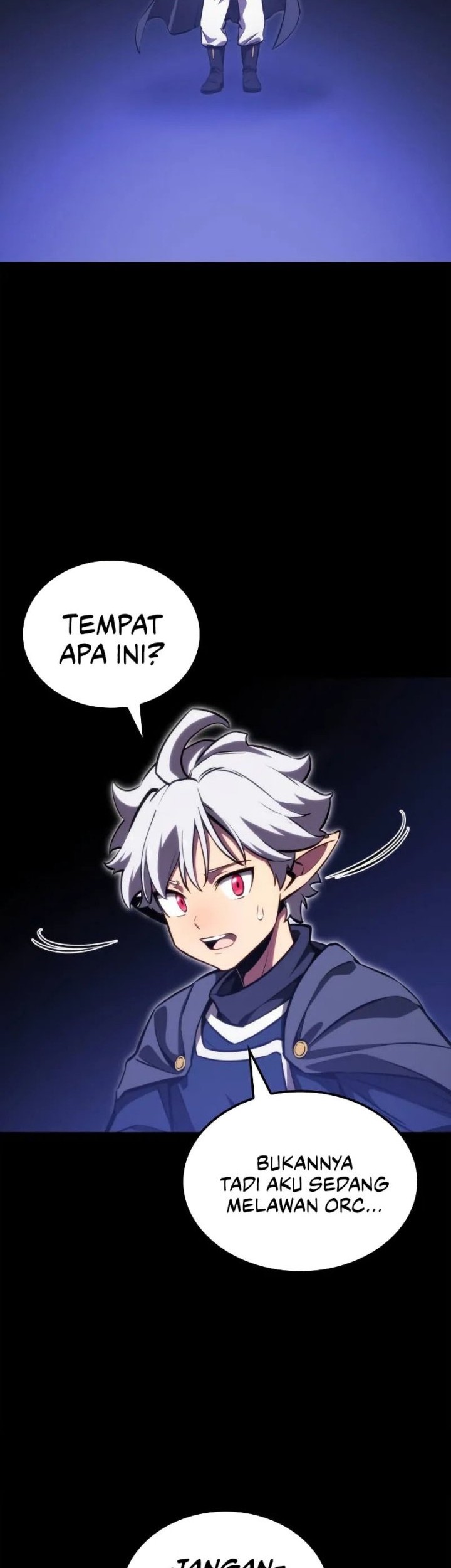 Breakers Bab 2 halaman 3