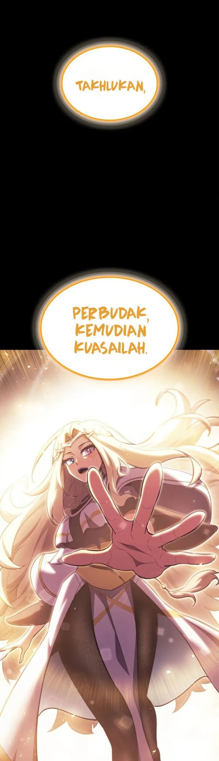Breakers Bab 2 halaman 6