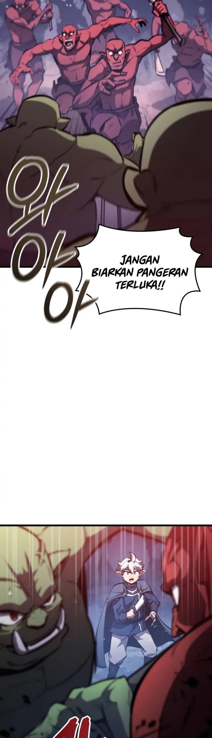 Breakers Bab 2 halaman 20