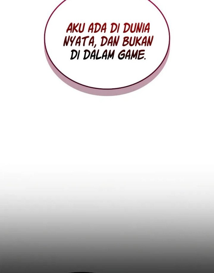 Breakers Bab 2 halaman 53