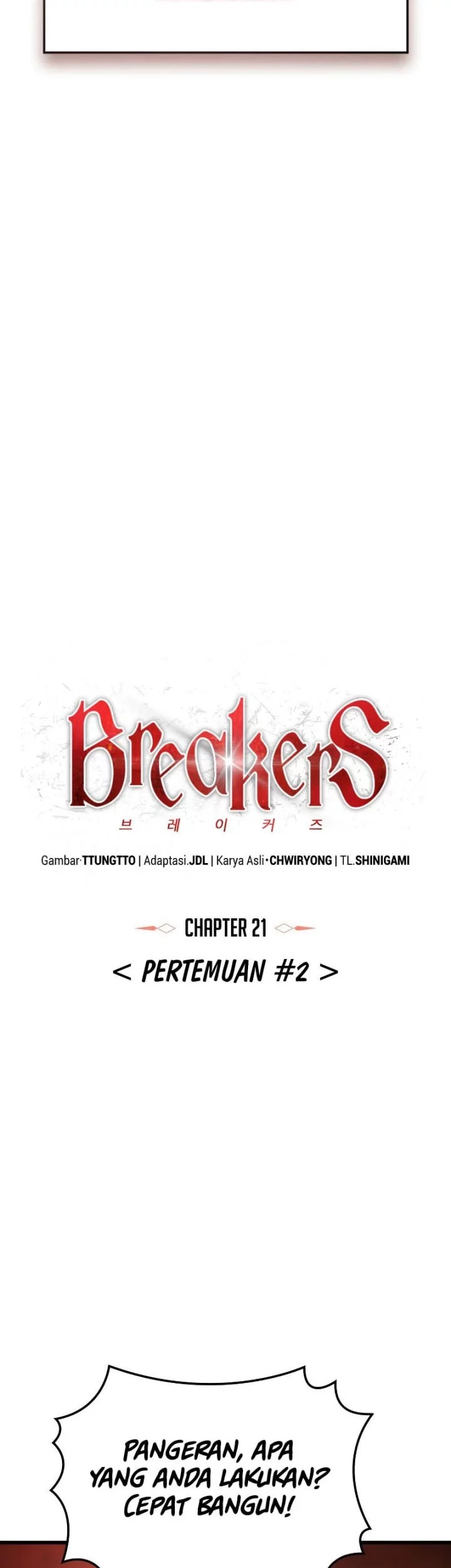 Breakers Bab 21 halaman 11