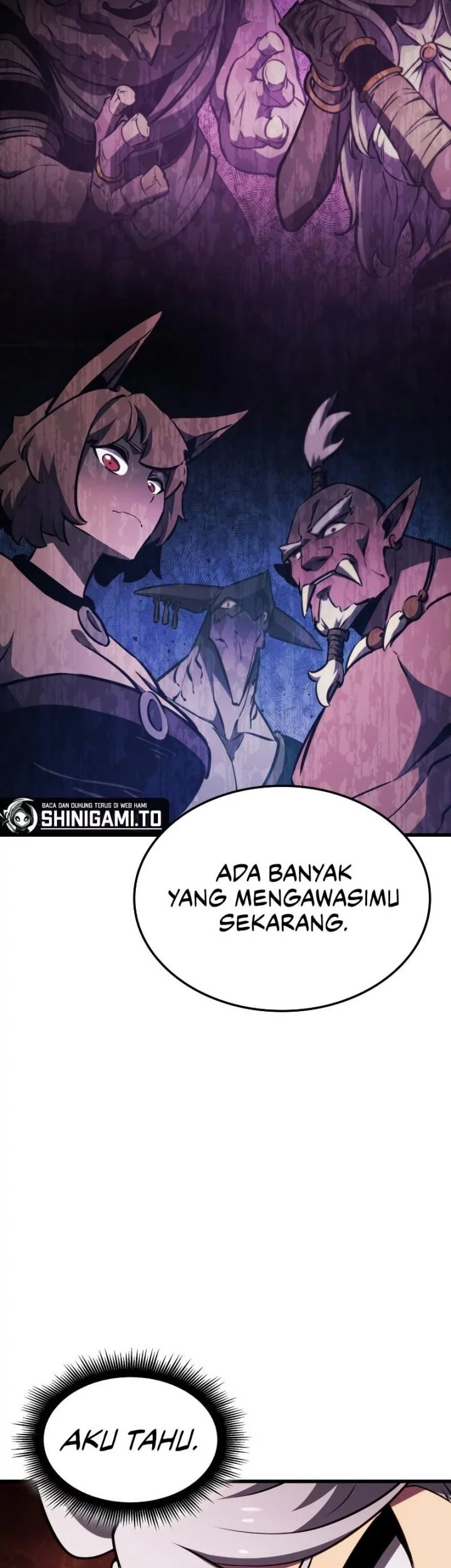 Breakers Bab 21 halaman 23