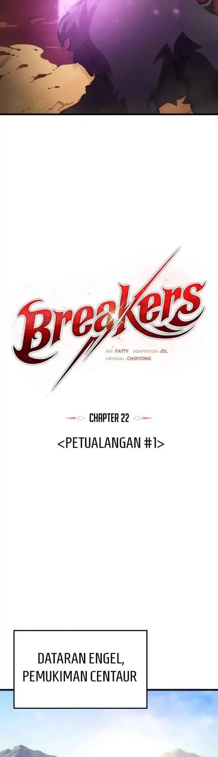 Breakers Bab 22 halaman 31