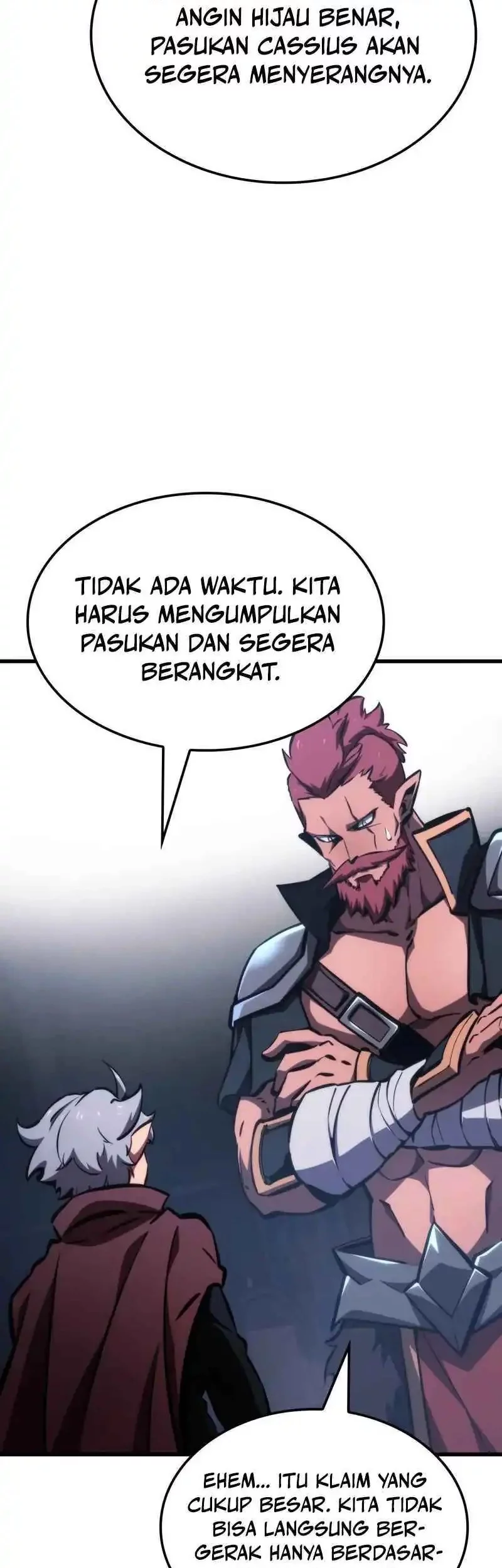 Breakers Bab 23 halaman 30