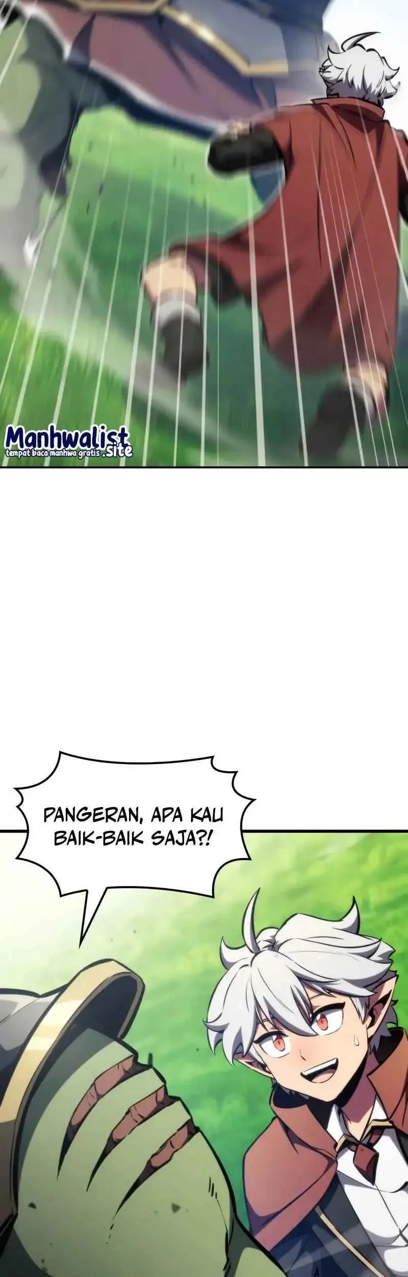 Breakers Bab 23 halaman 69