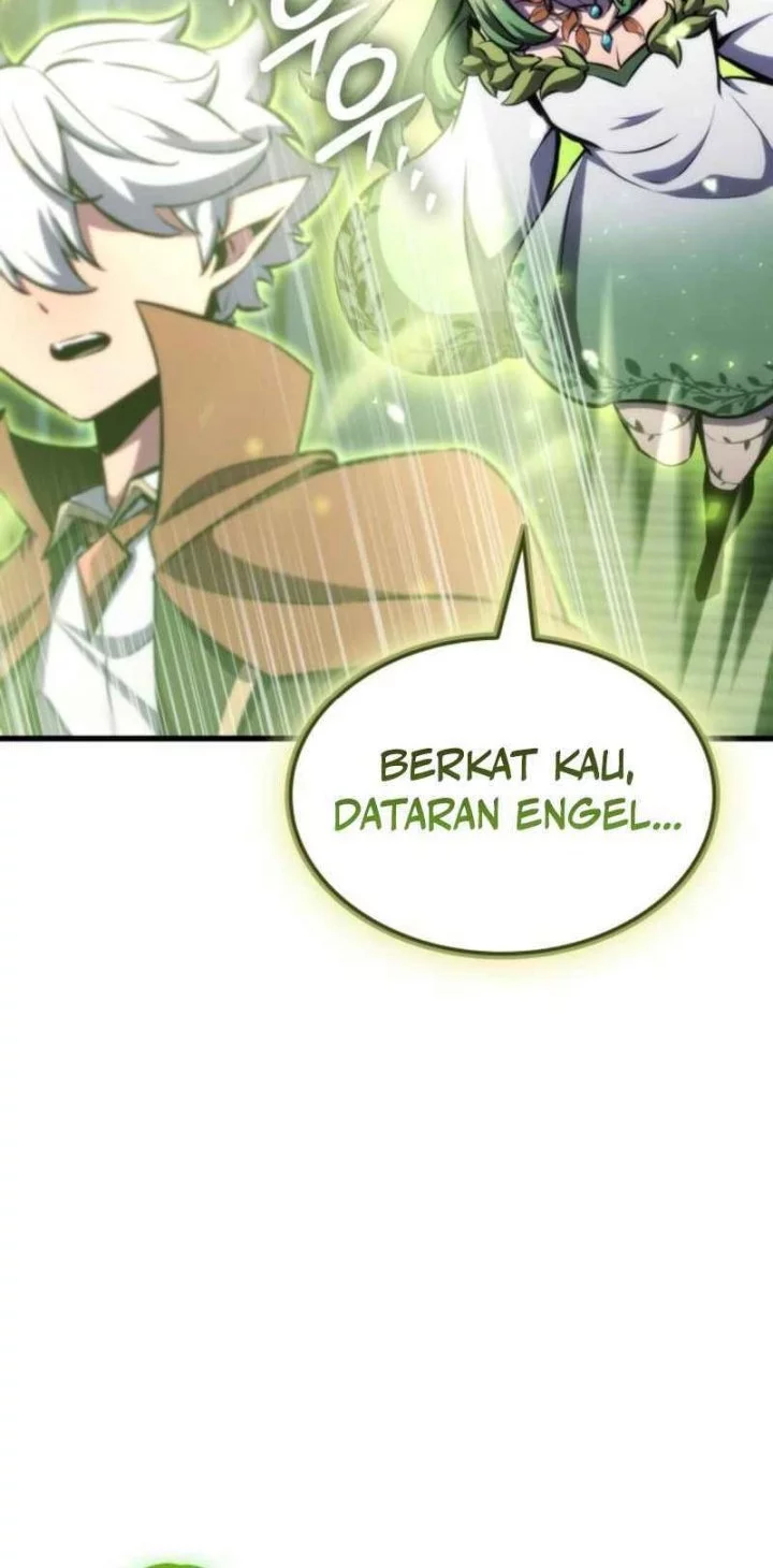 Breakers Bab 24 halaman 64