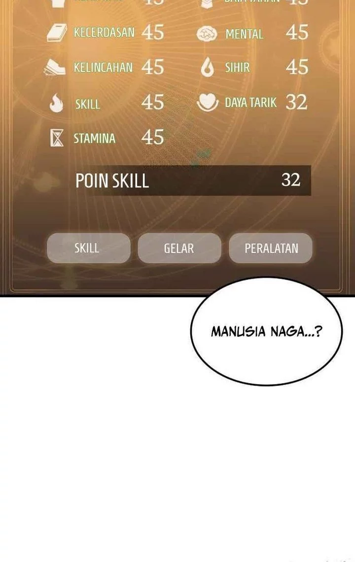 Breakers Bab 25 halaman 28