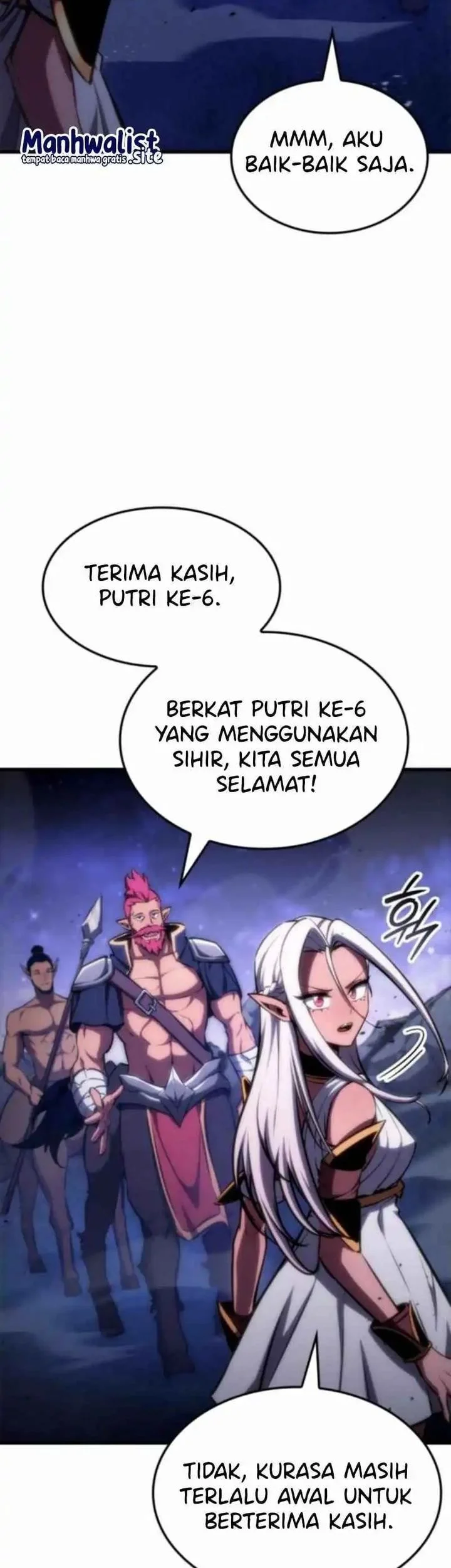 Breakers Bab 29 halaman 10
