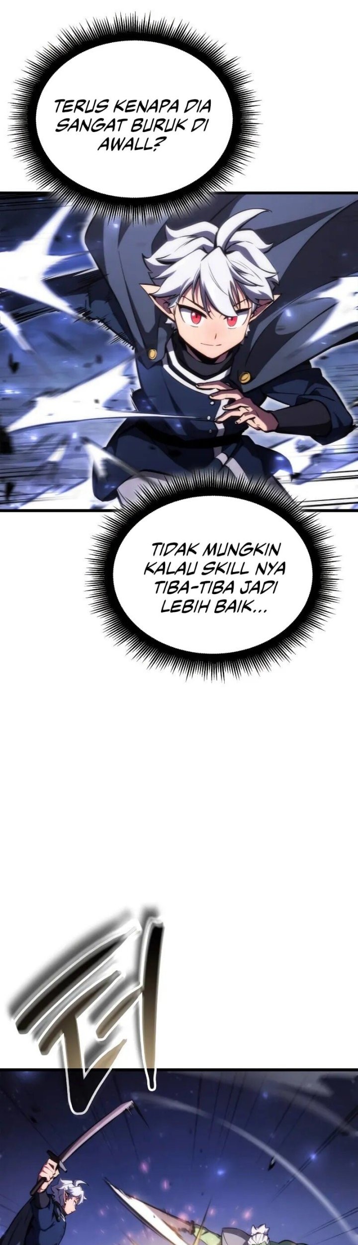 Breakers Bab 3 halaman 4