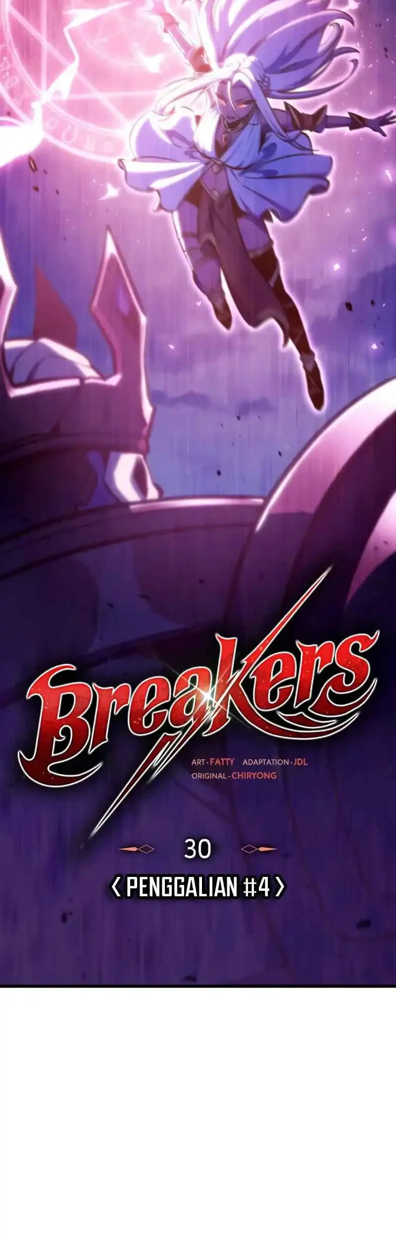 Breakers Bab 30 halaman 2