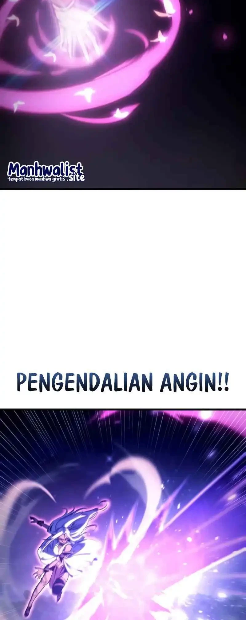 Breakers Bab 30 halaman 6
