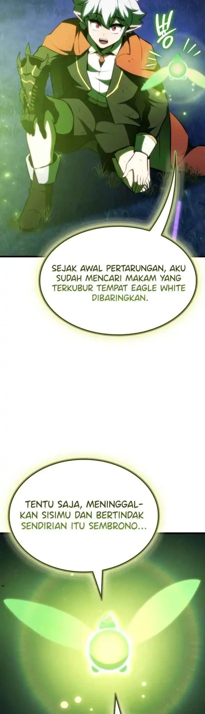 Breakers Bab 31 halaman 35