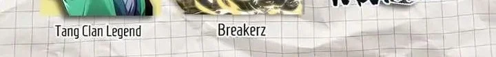 Breakers Bab 31 halaman 56