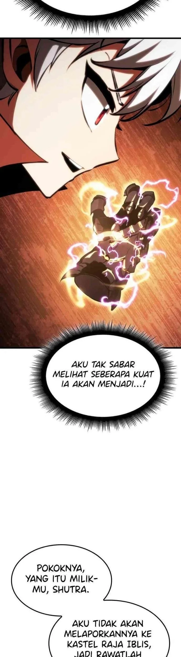 Breakers Bab 32 halaman 38
