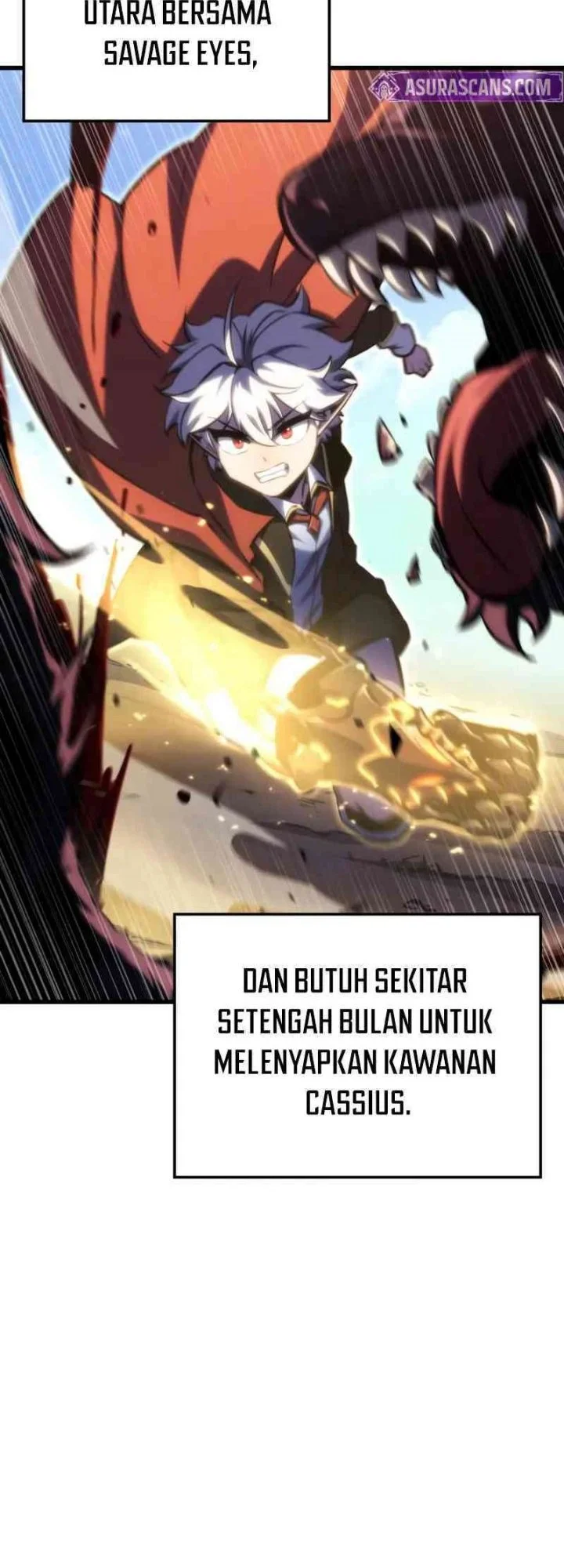 Breakers Bab 33 halaman 4