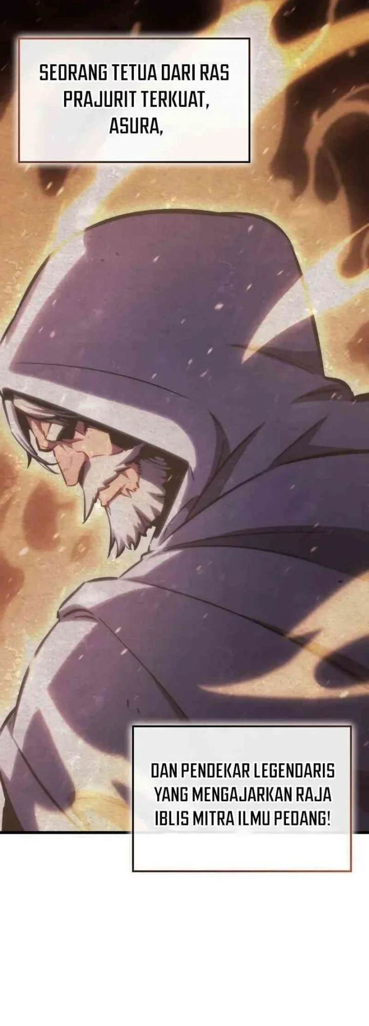Breakers Bab 33 halaman 48